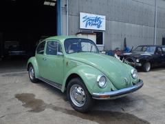 ビートル グリーン系(緑)の中古車を探すなら【グーネット】 ビートル グリーン系(緑)の中古車を探すなら【グーネット】