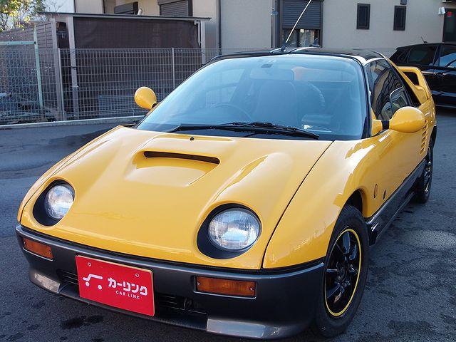 中古車 マツダ ａｚ １ ベースグレード中古車販売実績 12 31 カーリンク名古屋鶴舞店 カネマツ自動車 株 中古車なら グーネット中古 車