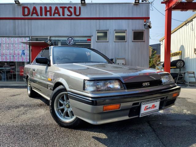 中古車 日産 スカイライン gts xツインカム24vターボ中古車販売実績 21 04 24 チェッカーオート 新車 中古車 旧車 中古車 なら グーネット中古車 中古車 日産 スカイライン gts xツインカム24vターボ中古車販売実績 21 04 24 チェッカーオート 新車 中古車 旧車 中古車 なら グーネット中古車