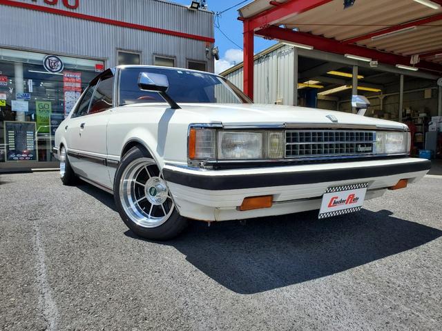 トヨタ クレスタ スーパールーセント 5速mt載替 ハヤシストリート14インチaw フロント車高調 リアローダウンの中古車 グーネット中古車 トヨタ クレスタ スーパールーセント 5速mt載替 ハヤシストリート14インチaw フロント車高調 リアローダウンの中古車 グーネット中古車