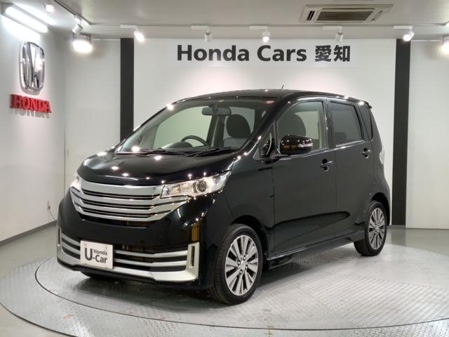 ライダー ハイウェイスター X 1オ-ナ- 純正アルミ LED オ-トリトラ スマ-トキ- Fベンチシ-ト 盗難防止 純正メモリ-ナビ Rカメラ フルセグ DVD USB BTaudio(1枚目)