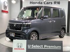 ۥΡݣ£ϣإࡡ١졼ɡȡӣţΣӣɣΣǡĹǯݾ