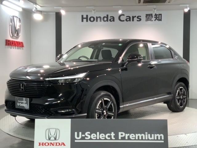 ۥ  塧ȣţ֡ءȡӣţΣӣɣΣ