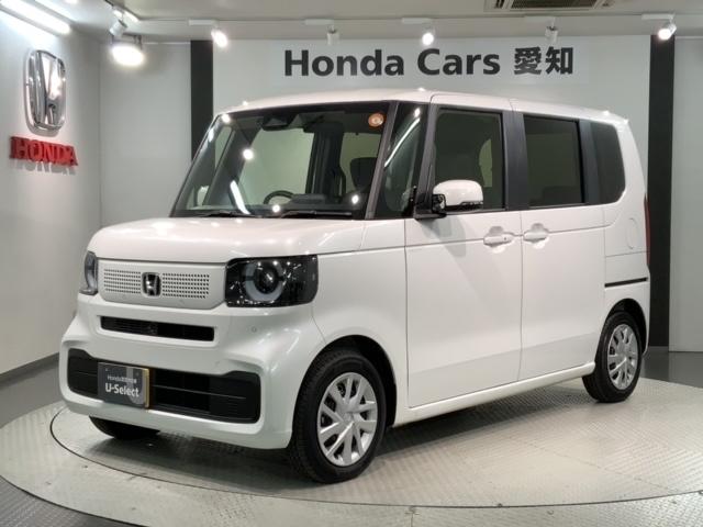 ֤Ȥɤ⳰Υݥ˥󥰤ŰŪ˹Ԥ ˡ꣱ݾڷѾˤǼ֤ǤŹǼֲǽǤ 1