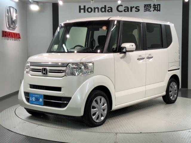 ǯݾڤ⳰Υݥ˥󥰤ŰŪ˹Ԥ ɬפʾʸ򴹤ˡ꣱ϼָˤǼ֡Ǽֲǽ 1