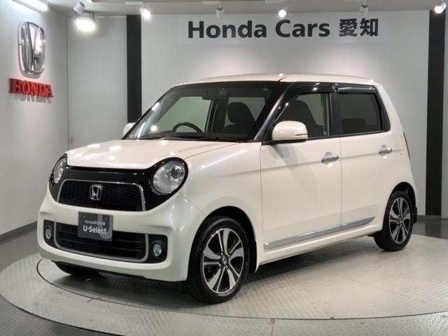 ۥ ΡݣϣΣ ץߥࡡĥ顼̥ѥåǯݾ