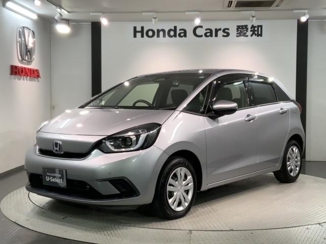 ۥ եå 塧ȣţ֥ۡࡡȡӣţΣӣɣΣǡĹǯݾ