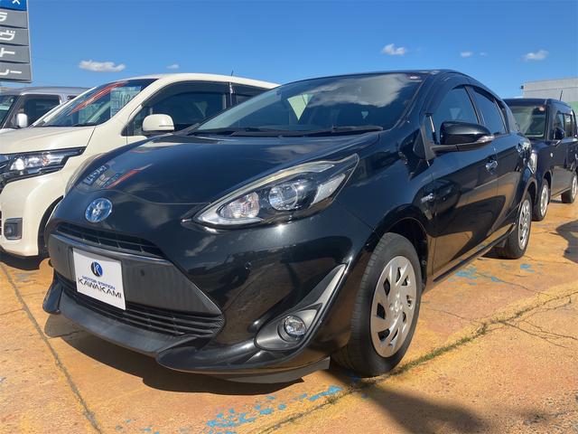  ӥ֥åȥ西եƥ󥹡ʥӥǥѥåҳӣĥʥ 0200304A30251027W003 1