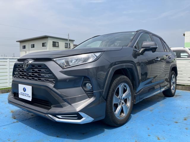 ң֣ ǡǥꥹʥӣԣ֡Хå 0200304A30251030W005 1