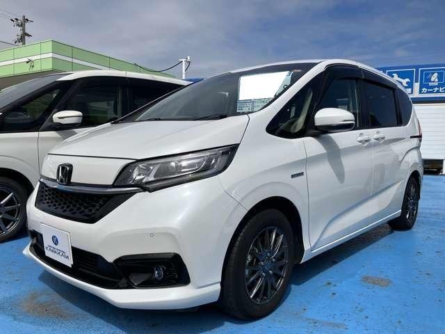 ե꡼ɥϥ֥å ϥ֥åɡǥۥ󥷥󥰡ʥӡХå˥ 0200304A30251030W008 1