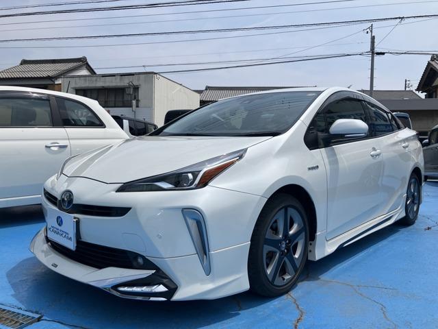 ץꥦ ӥġ󥰥쥯󡡥ǥꥹХå顡ɥ쥳 0200304A30251030W009 1