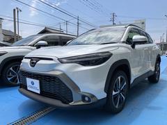 ȥ西饯ڡϥ顡ʥӣԣ֡ưꥢ