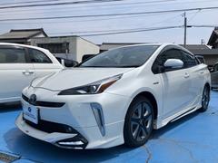 ȥ西ץꥦӥġ󥰥쥯󡡥ǥꥹХå顡ɥ쥳