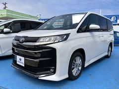 ȥ西Υӡݣǡǥץ쥤ǥХå顡ɥХ󥹥ɥѡ