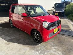 N-ONE G・Lパッケージ スマートキー 中古車画像