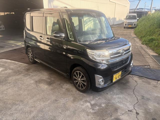 ϥ  ءȥåץǥӣɣɡޡȥե륻ԣ