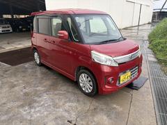 ڡࡡأӡޡȥե륻ԣ֡¦ư饤