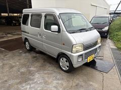 ֥ꥤ若󡡥祤ݥåץܡ