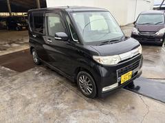 ϥġȡإߥƥåɡޡȥ¦ư饤