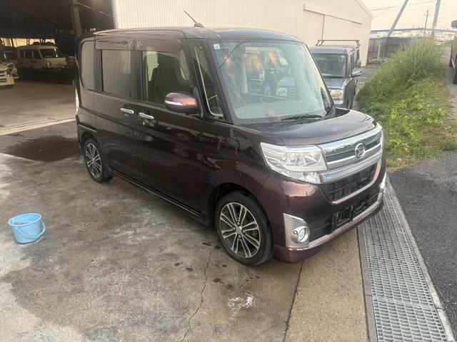 入金確認後、車検取得となります