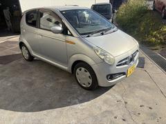 R2 iプラス ワンセグTV 中古車画像