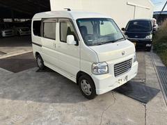 �Х⥹�ۥӥ�&nbsp;�ǡ�������