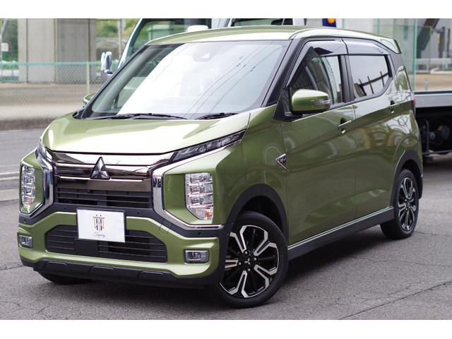 寒冷地仕様／ドアミラーヒーター＆リアヒーターダクト ７．５Ｍ充電ケーブル付　標識認識／ふらつき防止／踏み間違い防止機能