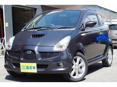 スバルｒ１の中古車を探すなら グーネット中古車