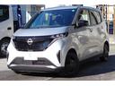 carPhoto