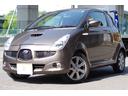 carPhoto
