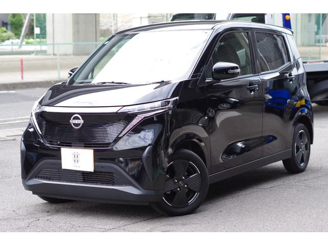 TN(Y) w@vpCbg@AEhr[j^[@X^YRlNgir^tZOsu^a^~[O^dsbQDO^rnr@j[GAobN@A_veBukdcwbh@V[PVECJ[ Îԉ摜