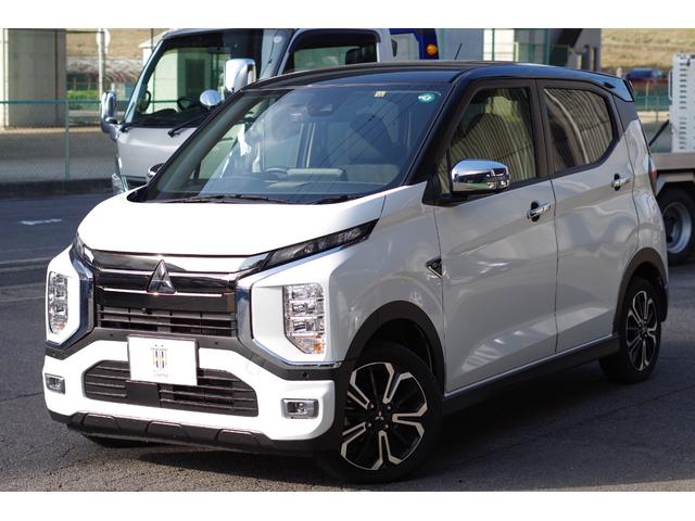 流れるウインカードアミラー　７．５ｍ充電ケーブル付 スマートキー２個　純正１５ＡＷ　ミラーリング　前後２カメラドラレコ