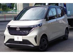  ǡץѥåȡѡ󥰡饦ɥӥ塼˥ͥȥʥӡ£衿ե륻ߥ顼󥰡գӣ£ԣáţԣã売ɥ쥳ʡϥɥҡ