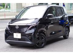  ءץѥåȡ饦ɥӥ塼˥ͥȥʥӡե륻ԣ֡£衿ߥ顼󥰡ţԣãӣϣӡˡХåץƥ֣̣ţĥإåɡ󥷥륦󥫡