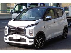 ˥ ţ СʰŬУˣǡޥѥåȡѡ󥰡ǥߥ顼ѡ󥵡ͥȥʥӡޥ饦ɥ˥£衿ţԣãʥȡ״ϥɥҡꥢҡ