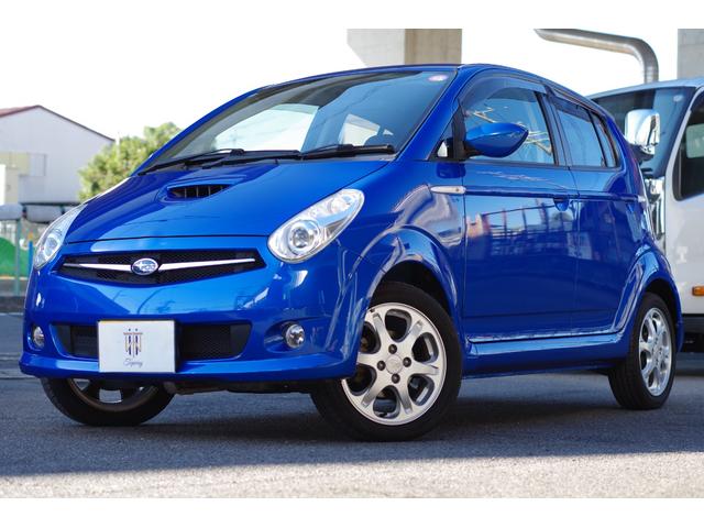 Х ң ףӡȣɣĥإåɸ᥯ꥢߥ󥰥٥ȡݥ׸򴹺ѡץʥ