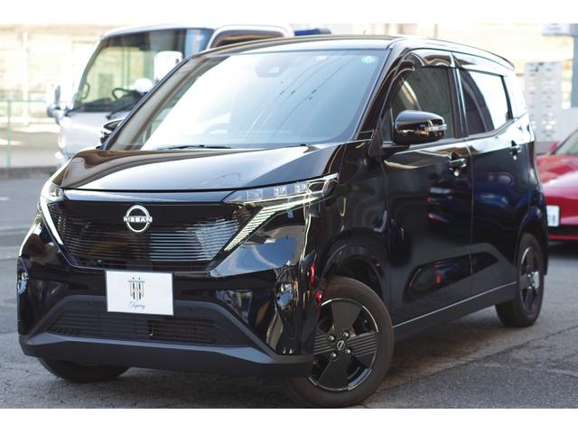 TN(Y) w@ndl^OȃV[gXeAOq[^[Aq[^[@AEhr[j^[@X^rcir^tZOsu^a^cuc^bc@kdcwbhtHO@CeL[Q@[dP[u Îԉ摜