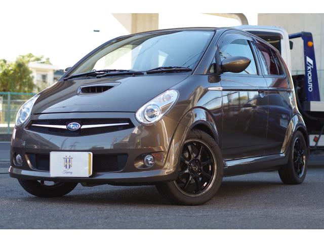 Х ң ףӡףġȣɣĥإåɸ᥯ꥢӣԣޥե顼