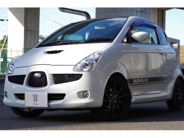 Х ң ץߥ֥åߥƥåɡףġѥɥ륷եȡֹĴ