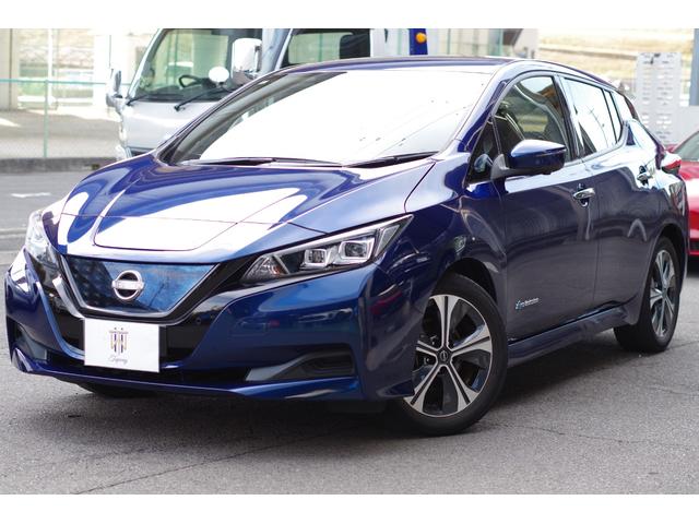  ꡼ ء֥쥯󡡥󥪡ʡץѥåȡ饦ɥӥ塼