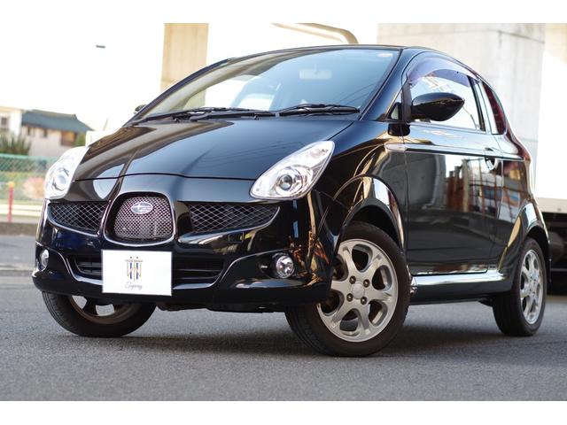 �q�P(�X�o��) �q�@���U�[���A���J���^�[���Z���N�V�����@�g�h�c�w�b�h�����N���A�h���@�ԍ��R���r�v���X�e�A�����O���V�[�g�@�C�N���v�X�g�c�c�i�r�^�t���Z�O�s�u�^�a�����������������^�c�u�c�^�b�c�@�d�s�b�@�X�|�[�c�A���~�y�_�� ���Îԉ摜