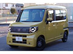 �ۥ�����Ρݣ֣��� �塧���塧���ե��󡡽����������ͥ��ȥʥӡ��ե륻���ԣ�