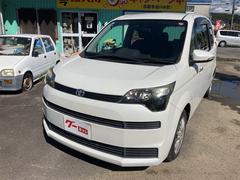 スペイド Y ETC バックカメラ 電動スライドドア スマートキー 電動格納ミラー CVT アルミホイール 衝突安全ボディ ABS ESC エアコン パワーステアリング パワーウィンドウ 運転席エアバッグ 中古車画像