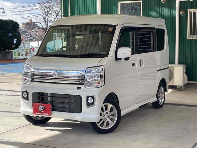 運転中の映像を記録するドライブレコーダー付き♪ シートヒーター　ベンチシート　ＡＴ　盗難防止システム　ＡＢＳ　ＥＳＣ