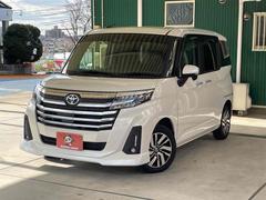 ȥ西롼ߡǡţԣáХå顡ʥ