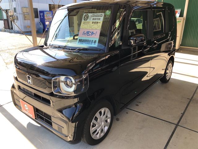 ۥ Ρݣ£ϣ ١졼ɡţԣáХå顡ξ¦ư饤ɥɥ