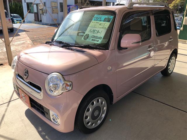 ϥ ߥ饳 ץ饹ءɥ饤֥쥳ţԣáХå