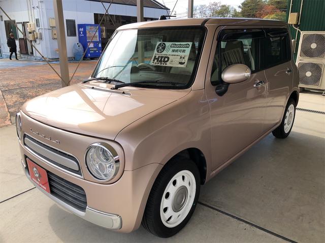 ʥܡ¤ƻΤʤƻ¿ޤ ѥƥ󥰡ѥɥžʥХåʥХå 1