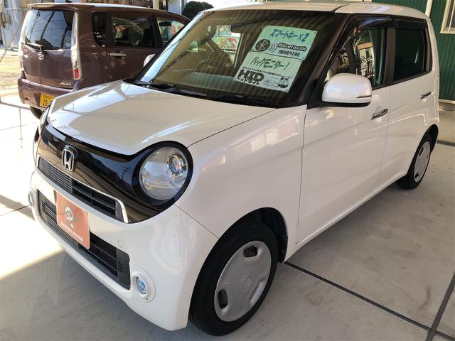 ۥ ΡݣϣΣ ḁ̇̄ѥåţԣáХå