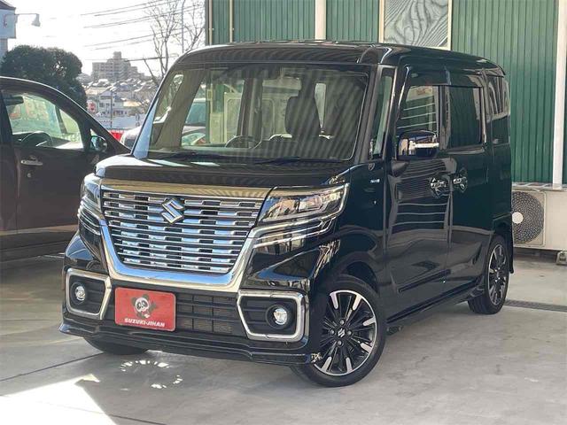  ڡ ϥ֥åɣأӡţԣáХå顡ξ¦ư饤ɥɥ